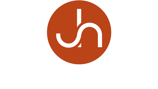 Jonathan Hughes
