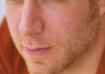 all_star_heart_cover