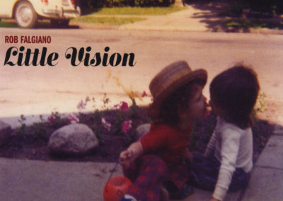 little_vision_cover