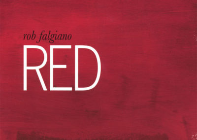 red_cover