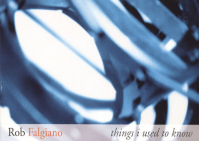 things_i_used_to_know_cover